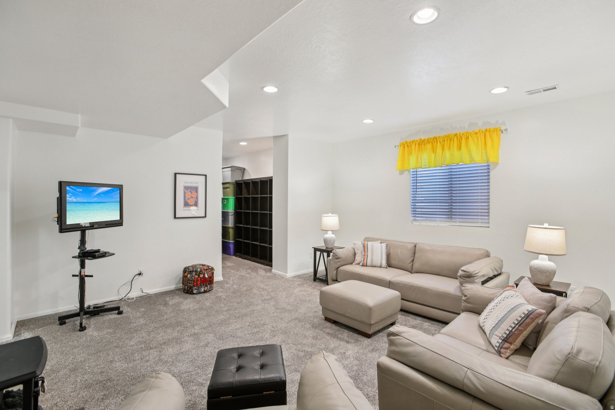 ROSE GARDEN - Residential