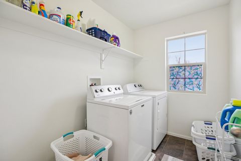 Tiny photo for 566 E 9270 S, Sandy, UT 84070 (MLS # 2142435)