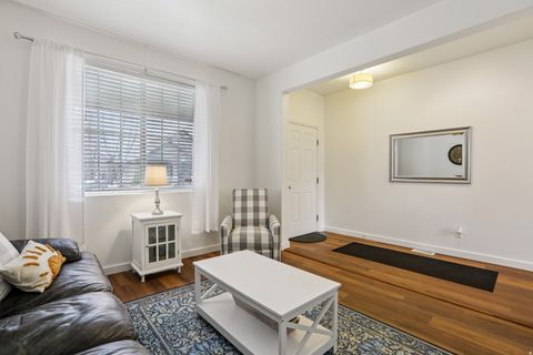 Tiny photo for 566 E 9270 S, Sandy, UT 84070 (MLS # 2142435)