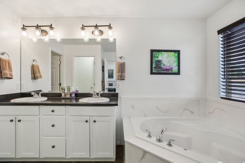 Tiny photo for 566 E 9270 S, Sandy, UT 84070 (MLS # 2142435)