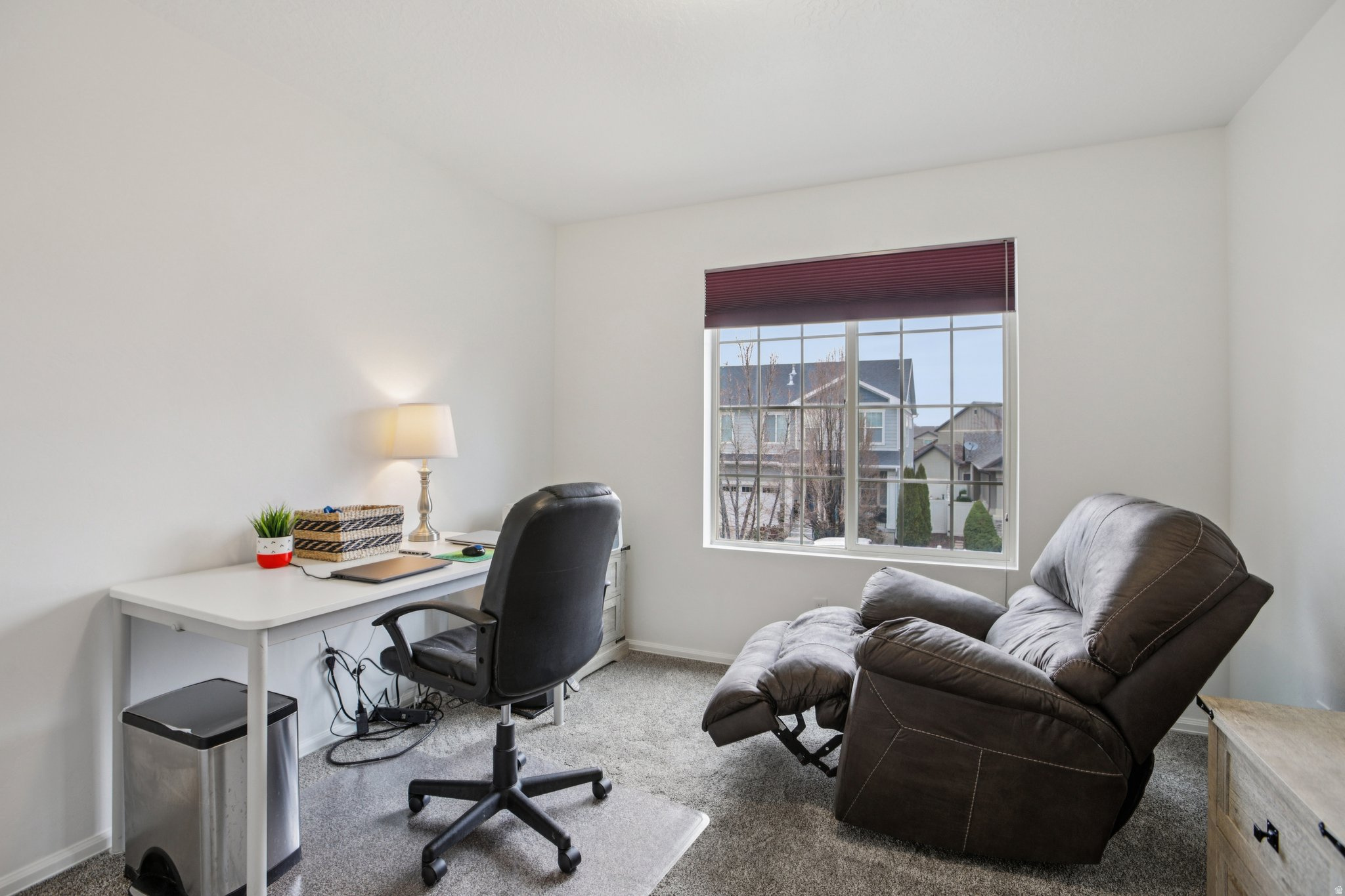 ROSE GARDEN - Residential