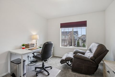 Tiny photo for 566 E 9270 S, Sandy, UT 84070 (MLS # 2142435)