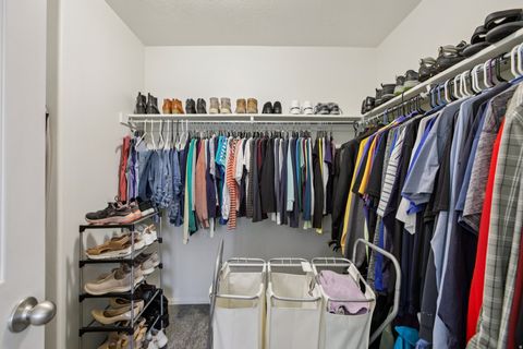 Tiny photo for 566 E 9270 S, Sandy, UT 84070 (MLS # 2142435)