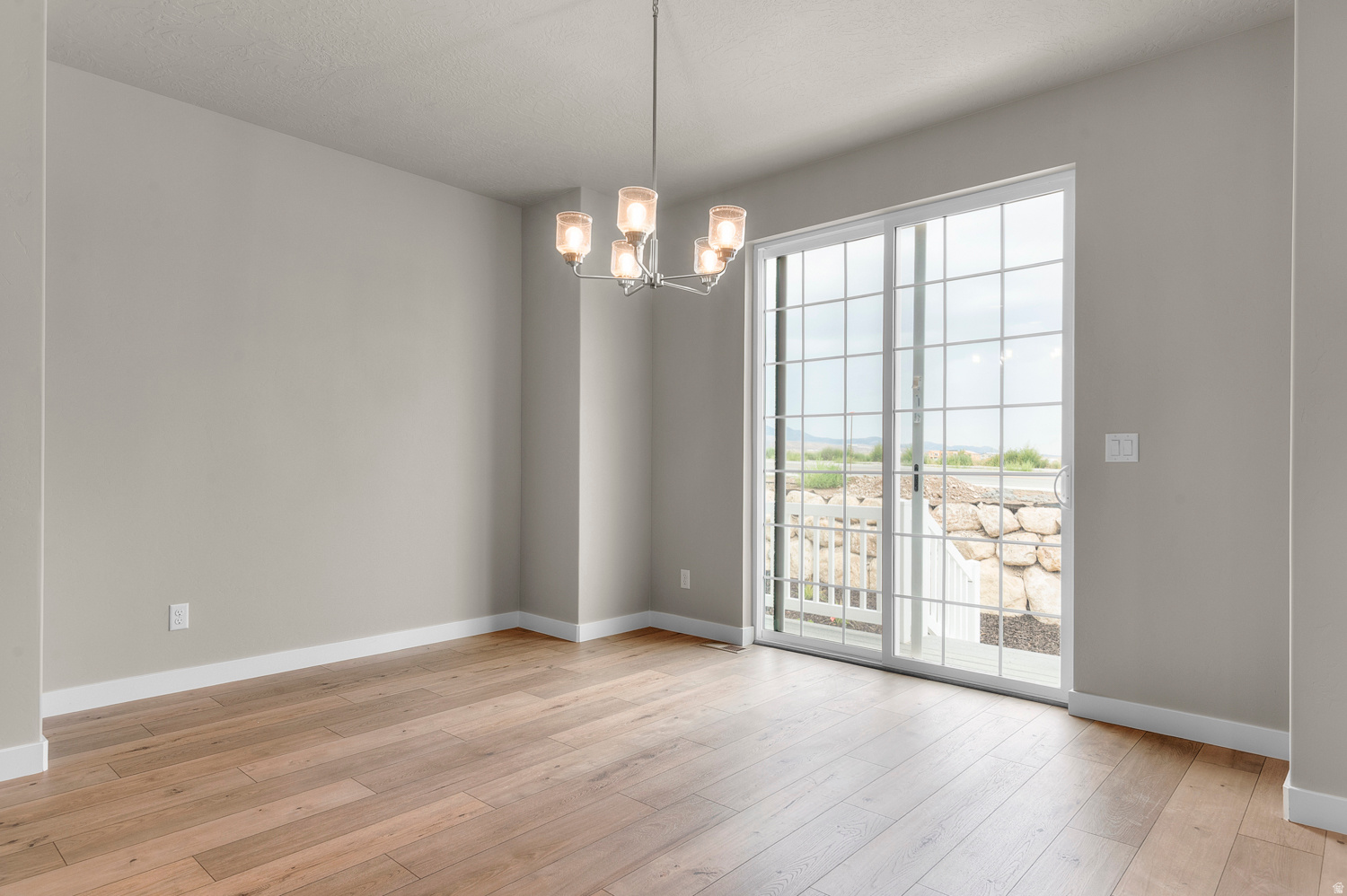 HIDDEN OAKS COLLECTION 608 - Residential