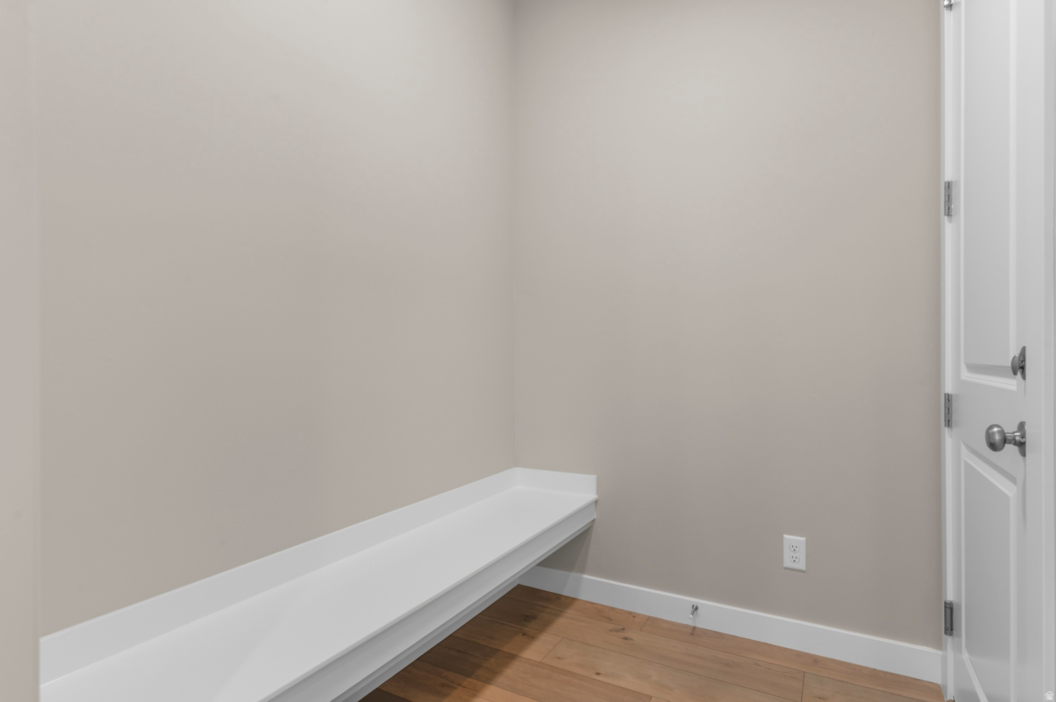 HIDDEN OAKS COLLECTION 608 - Residential