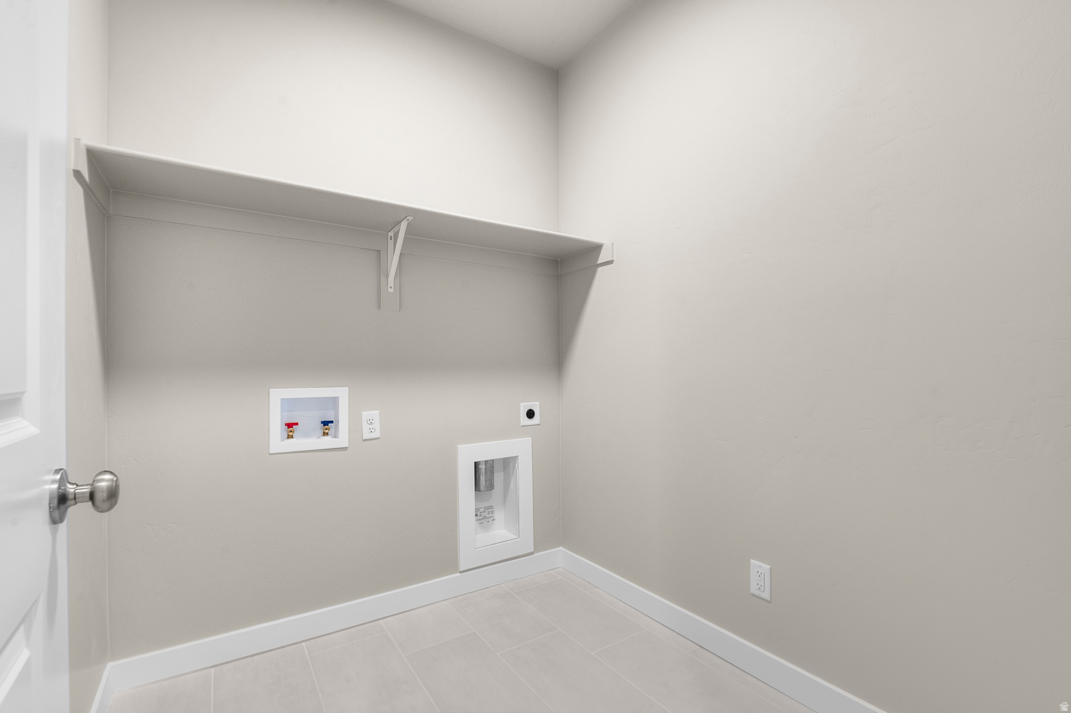 HIDDEN OAKS COLLECTION 608 - Residential