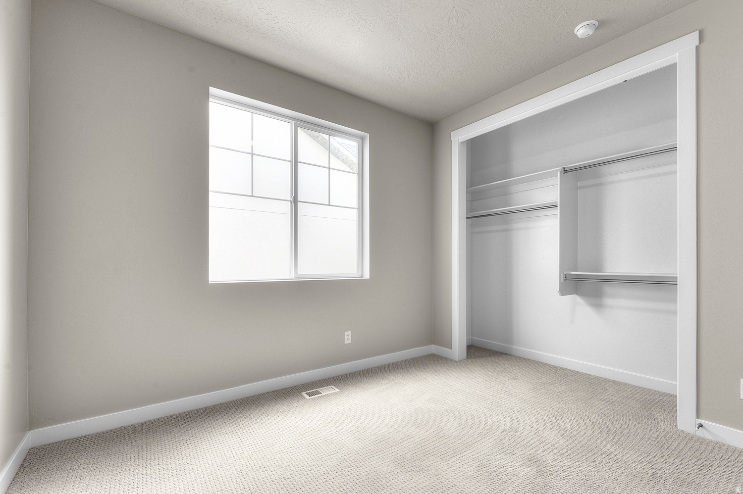 HIDDEN OAKS COLLECTION 608 - Residential