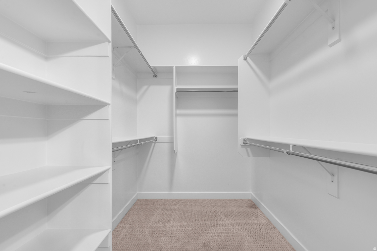 HIDDEN OAKS COLLECTION 608 - Residential