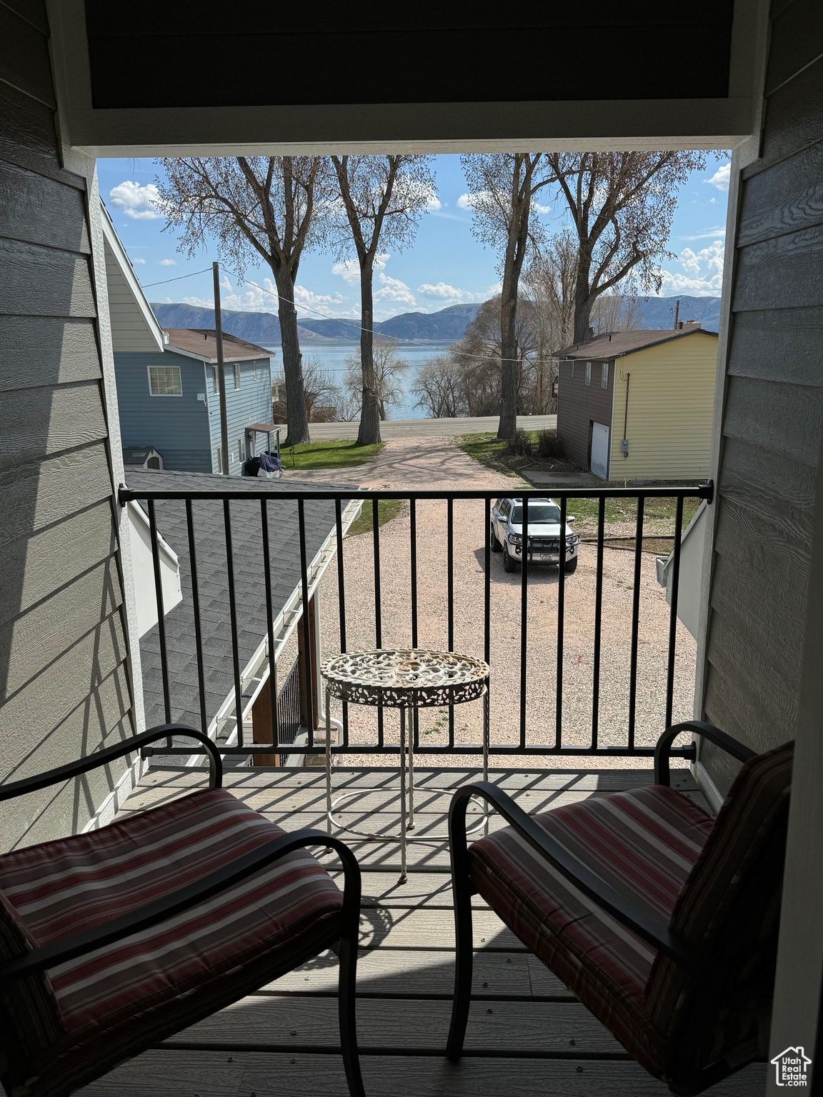 1595 S Bear Lake Blvd, Garden City, Utah image 36