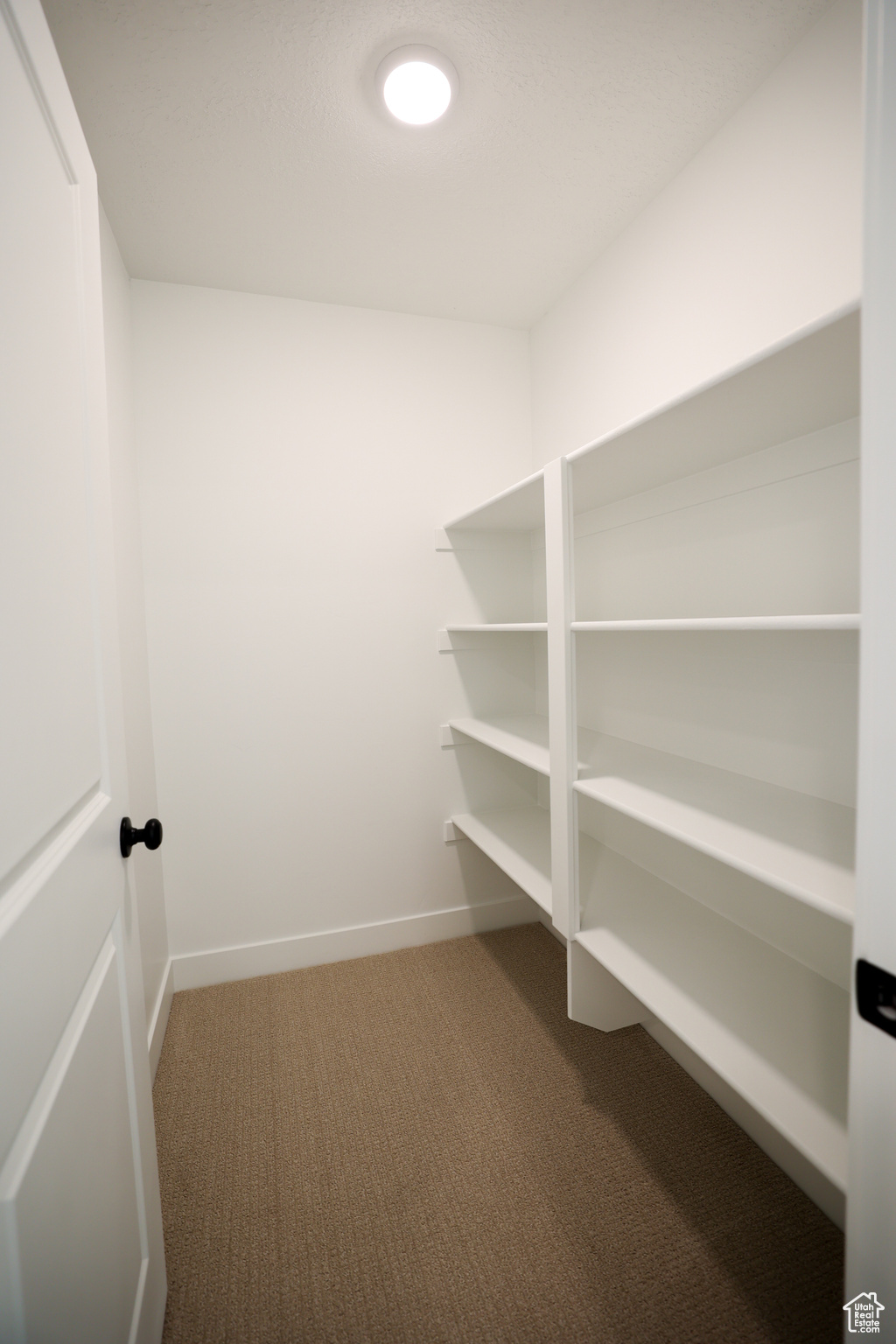 GOLDEN FOREST - Residential