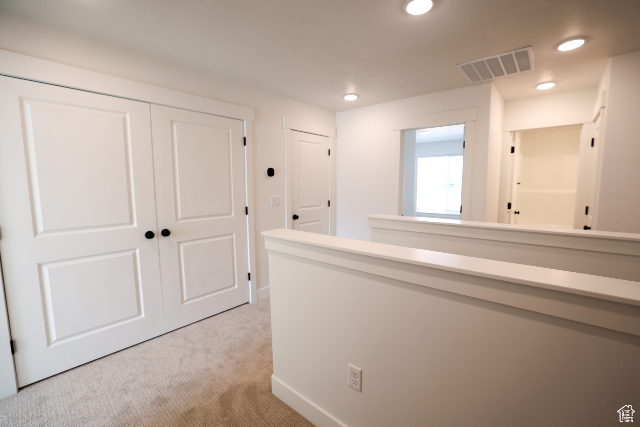 GOLDEN FOREST - Residential