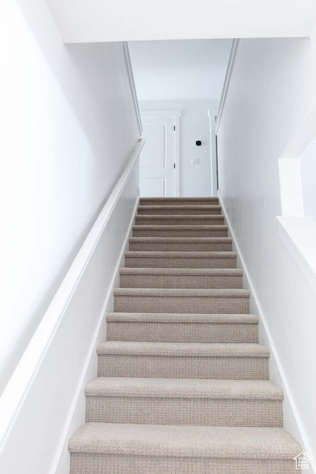 GOLDEN FOREST - Residential