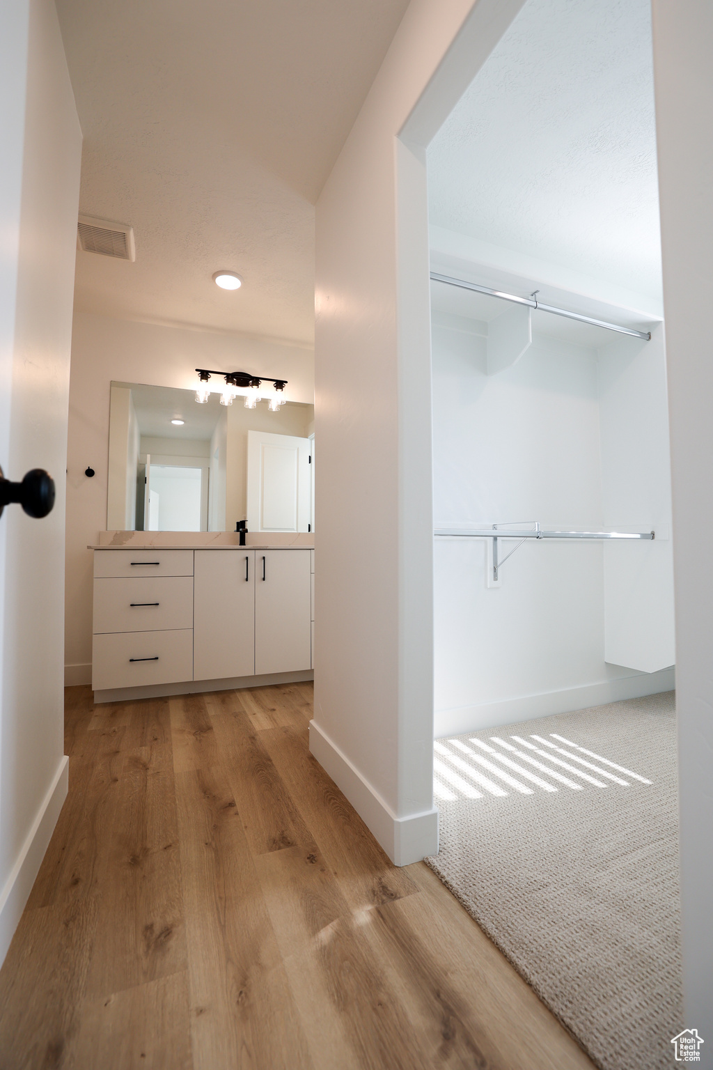 GOLDEN FOREST - Residential