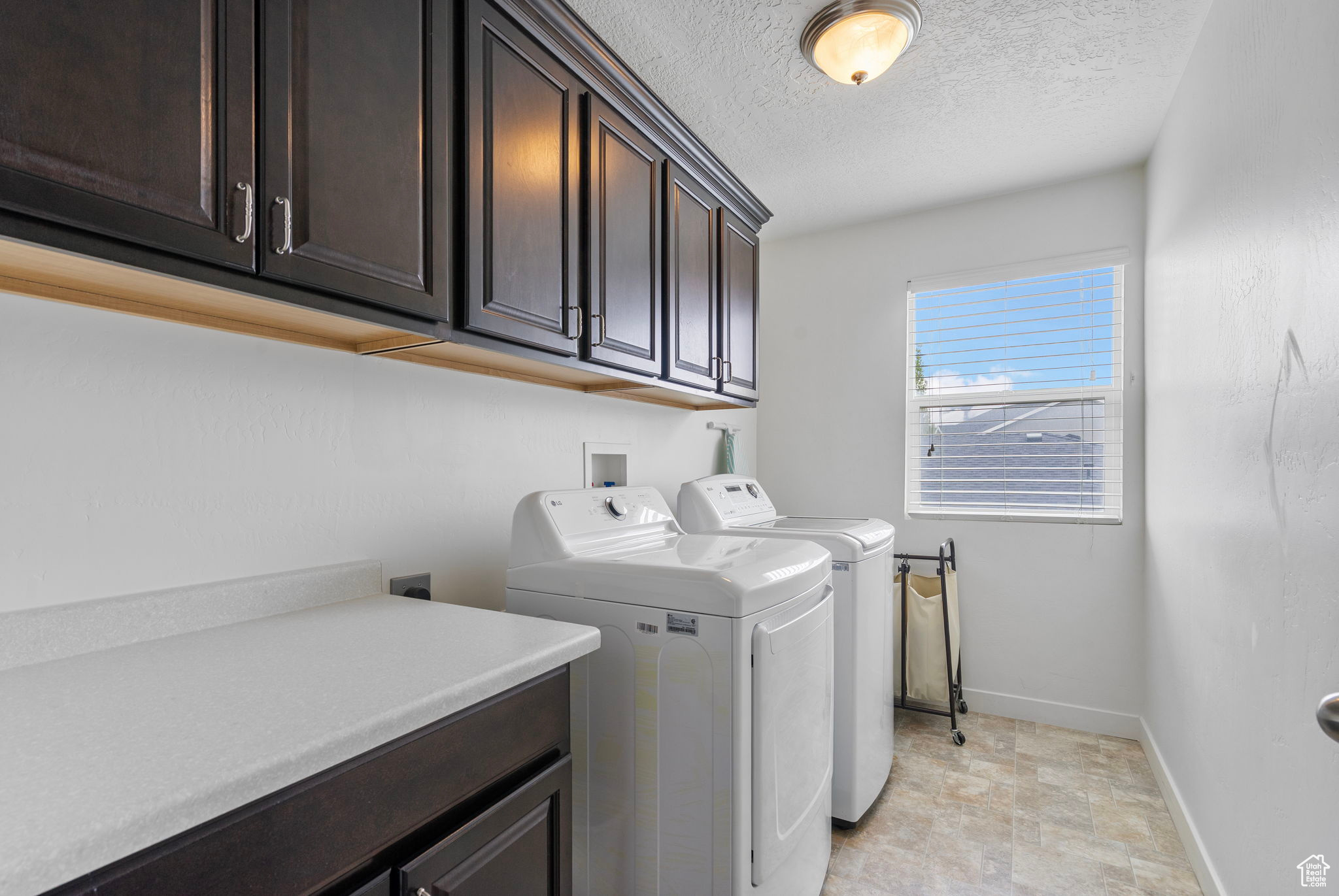 HARBOR VILLAGE - Residential