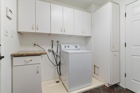 Tiny photo for 13064 S LAZY CREEK RD, Herriman, UT 84096 (MLS # 2126263)