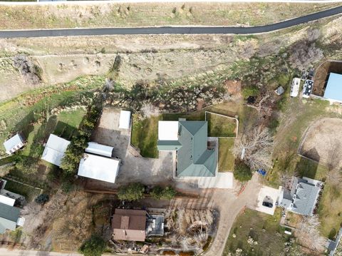 Tiny photo for 13064 S LAZY CREEK RD, Herriman, UT 84096 (MLS # 2126263)