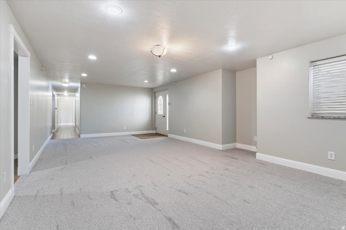 COLTON SUB LOT 3 - Residential