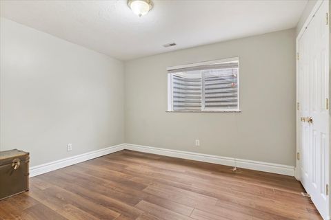Tiny photo for 13064 S LAZY CREEK RD, Herriman, UT 84096 (MLS # 2126263)