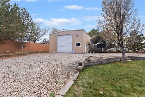 Tiny photo for 13064 S LAZY CREEK RD, Herriman, UT 84096 (MLS # 2126263)