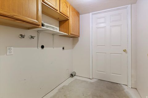 Tiny photo for 13064 S LAZY CREEK RD, Herriman, UT 84096 (MLS # 2126263)