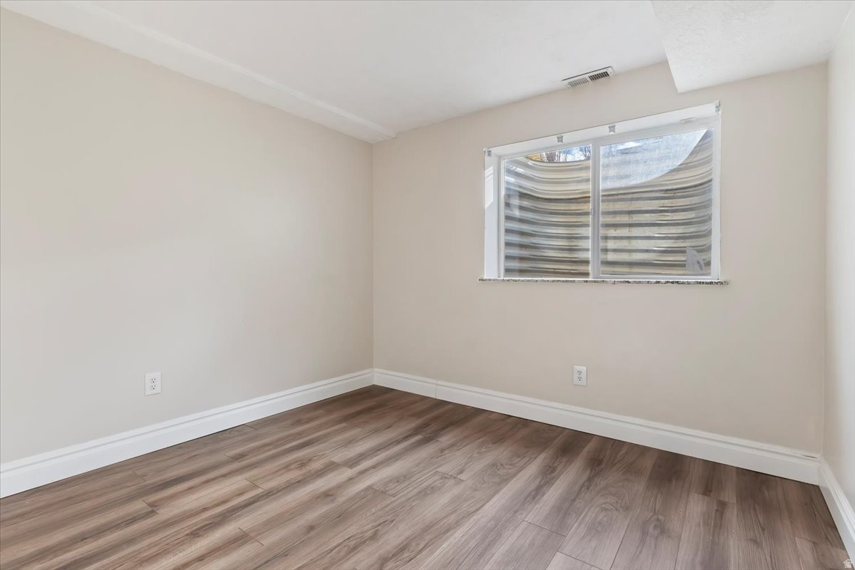 COLTON SUB LOT 3 - Residential