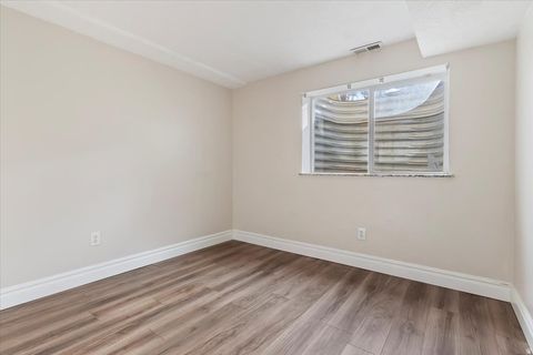 Tiny photo for 13064 S LAZY CREEK RD, Herriman, UT 84096 (MLS # 2126263)