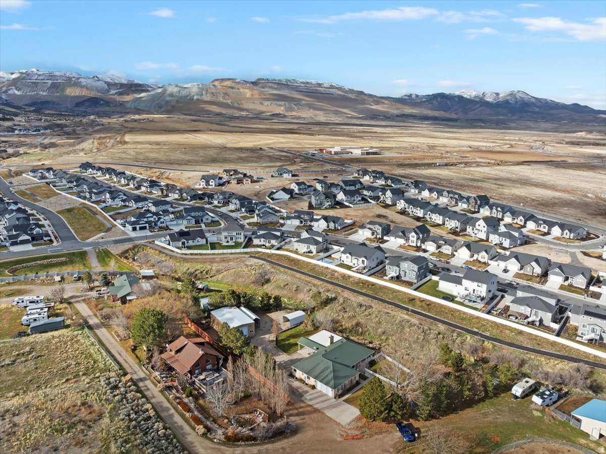 COLTON SUB LOT 3 - Residential