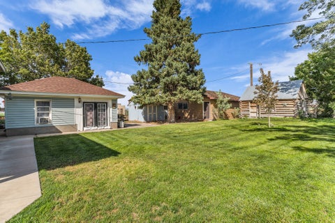 Tiny photo for 4780 W HATTON RD, Kanosh, UT 84637 (MLS # 2182576)