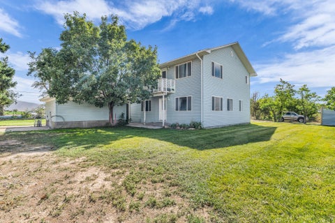 Tiny photo for 4780 W HATTON RD, Kanosh, UT 84637 (MLS # 2182576)