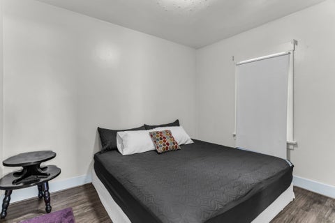 Tiny photo for 4780 W HATTON RD, Kanosh, UT 84637 (MLS # 2182576)