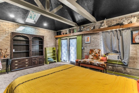 Tiny photo for 4780 W HATTON RD, Kanosh, UT 84637 (MLS # 2182576)