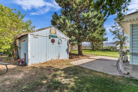Tiny photo for 4780 W HATTON RD, Kanosh, UT 84637 (MLS # 2182576)
