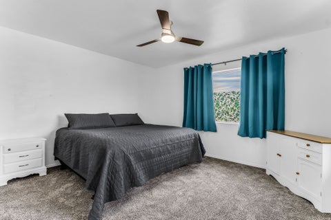 Tiny photo for 4780 W HATTON RD, Kanosh, UT 84637 (MLS # 2182576)