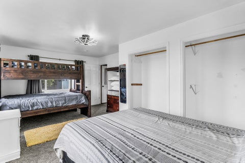 Tiny photo for 4780 W HATTON RD, Kanosh, UT 84637 (MLS # 2182576)
