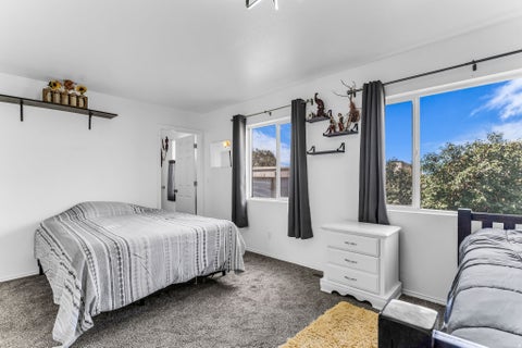 Tiny photo for 4780 W HATTON RD, Kanosh, UT 84637 (MLS # 2182576)
