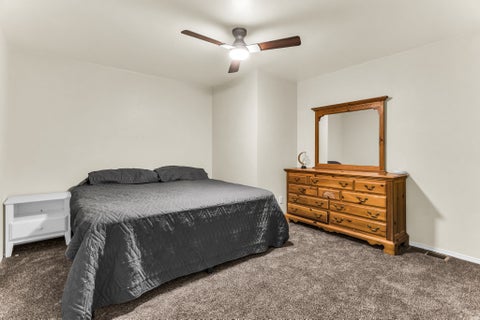 Tiny photo for 4780 W HATTON RD, Kanosh, UT 84637 (MLS # 2182576)