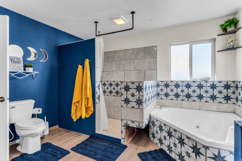 Tiny photo for 4780 W HATTON RD, Kanosh, UT 84637 (MLS # 2182576)
