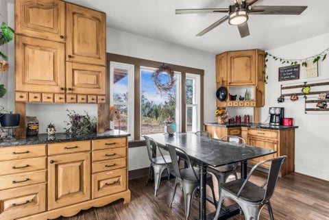 Tiny photo for 4780 W HATTON RD, Kanosh, UT 84637 (MLS # 2182576)