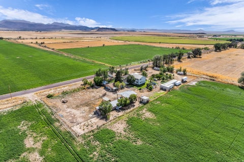 Tiny photo for 4780 W HATTON RD, Kanosh, UT 84637 (MLS # 2182576)