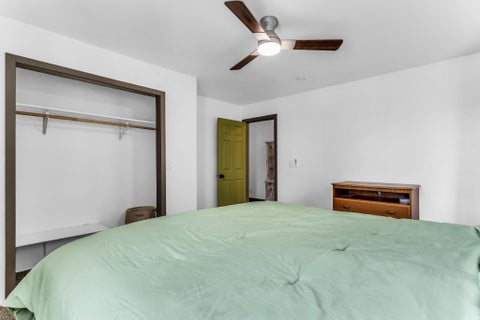 Tiny photo for 4780 W HATTON RD, Kanosh, UT 84637 (MLS # 2182576)