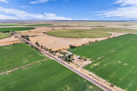 Tiny photo for 4780 W HATTON RD, Kanosh, UT 84637 (MLS # 2182576)