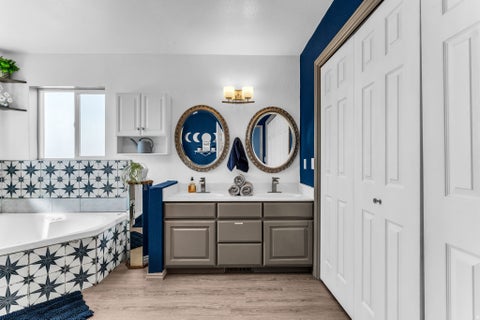 Tiny photo for 4780 W HATTON RD, Kanosh, UT 84637 (MLS # 2182576)