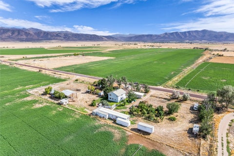 Tiny photo for 4780 W HATTON RD, Kanosh, UT 84637 (MLS # 2182576)