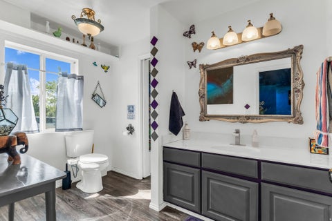 Tiny photo for 4780 W HATTON RD, Kanosh, UT 84637 (MLS # 2182576)