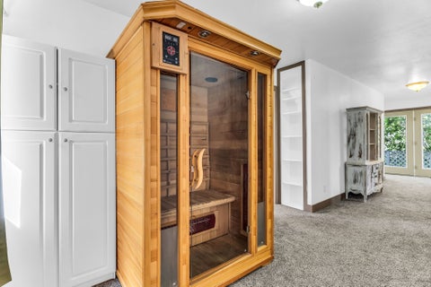 Tiny photo for 4780 W HATTON RD, Kanosh, UT 84637 (MLS # 2182576)