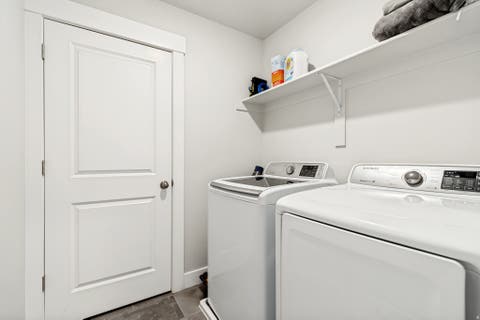 Tiny photo for 6246 BIRCH RUN RD, South Jordan, UT 84009 (MLS # 2180277)