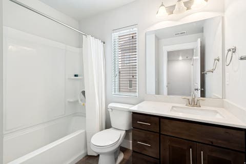 Tiny photo for 6246 BIRCH RUN RD, South Jordan, UT 84009 (MLS # 2180277)
