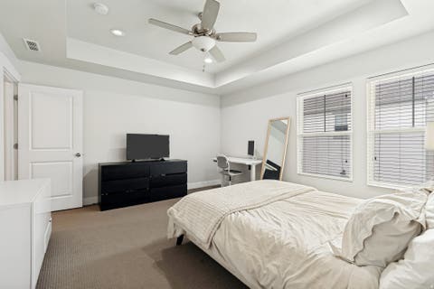 Tiny photo for 6246 BIRCH RUN RD, South Jordan, UT 84009 (MLS # 2180277)