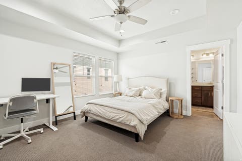Tiny photo for 6246 BIRCH RUN RD, South Jordan, UT 84009 (MLS # 2180277)