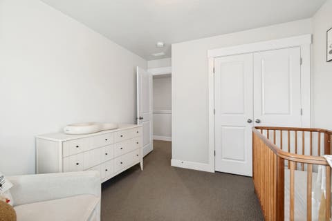 Tiny photo for 6246 BIRCH RUN RD, South Jordan, UT 84009 (MLS # 2180277)